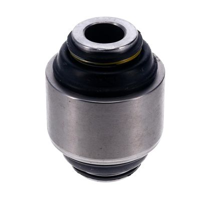 Buje-Portamangueta-Trasero-Escualizable-Carnival-BUJE-P-MENGUETA-CARNIVAL-TRAS---1 Buje-Portamangueta-Trasero-Escualizable-Carnival-BUJE-P-MENGUETA-CARNIVAL-TRAS---1