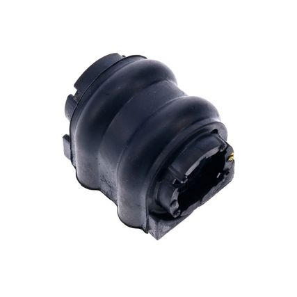 Buje-Barra-Estabilizadora-Trasera-Revolution-BUJE-BARRA-EST-REVOLUTION-TRAS---1 Buje-Barra-Estabilizadora-Trasera-Revolution-BUJE-BARRA-EST-REVOLUTION-TRAS---1