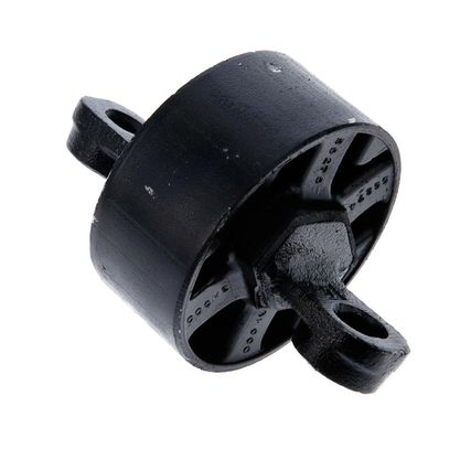 Buje-Brazo-Arrantre-Trasero-Izquierdo-BUJE-TIJERA-REVOLUTION-IZQ---1 Buje-Brazo-Arrantre-Trasero-Izquierdo-BUJE-TIJERA-REVOLUTION-IZQ---1