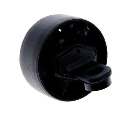 Buje-Brazo-Arrantre-Trasero-Derecho-BUJE-TIJERA-REVOLUTION-DER---1 Buje-Brazo-Arrantre-Trasero-Derecho-BUJE-TIJERA-REVOLUTION-DER---1