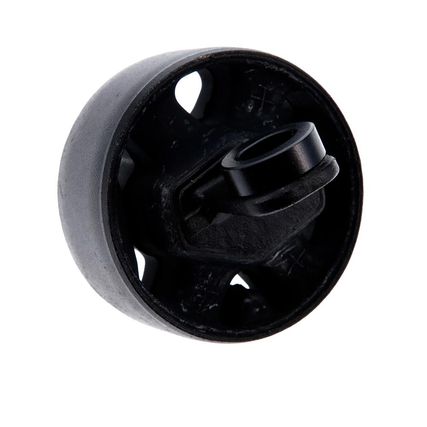 Buje-Brazo-Arrantre-Trasero-Izquierdo-Revolution-BUJE-TIJERA-REVOLUTION-IZQ---1 Buje-Brazo-Arrantre-Trasero-Izquierdo-Revolution-BUJE-TIJERA-REVOLUTION-IZQ---1