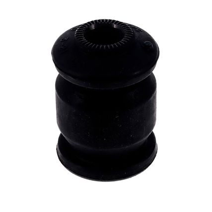 Buje-Tijera-Presion-Picanto-BUJE-TIJERA-PIC-VIS-VER-GY-I25---1