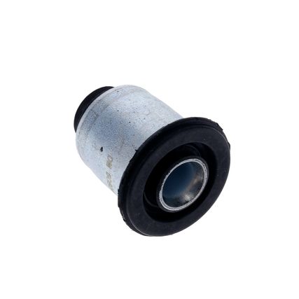 Buje-Tijera-Presion-Renault-Megane-2006-2012-BUJE-TIJERA-MEGANE-2-PEQ---1