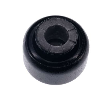 Buje-Tijera-Puño-Renault-Trafic-2013-2021-BUJE-TIJERA-TRAFIC-INF-GDE---1 Buje-Tijera-Puño-Renault-Trafic-2013-2021-BUJE-TIJERA-TRAFIC-INF-GDE---1