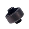 Buje-Tijera-Puño-Renault-Megane-2006-2012-BUJE-TIJERA-MEGANE-2-GRAND---1