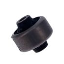 Buje-Tijera-Puño-Renault-Megane-2006-2012-BUJE-TIJERA-MEGANE-2-GRAND---1