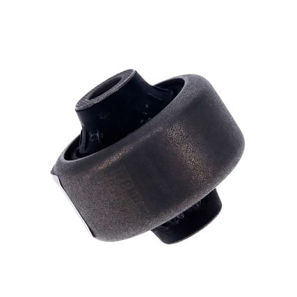 Buje-Tijera-Puño-Renault-Megane-2006-2012-BUJE-TIJERA-MEGANE-2-GRAND---1