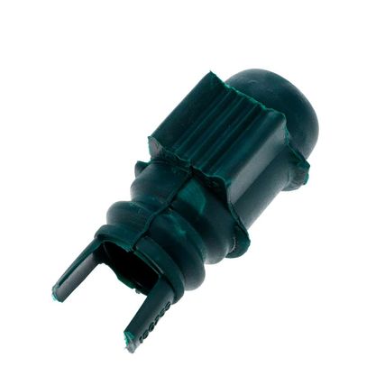 Buje-Barra-Estabilizadora-Punta-Renault-Megane-2002-2012-BUJE-BARRA-EST-MEGANE-PUTA---1 Buje-Barra-Estabilizadora-Punta-Renault-Megane-2002-2012-BUJE-BARRA-EST-MEGANE-PUTA---1