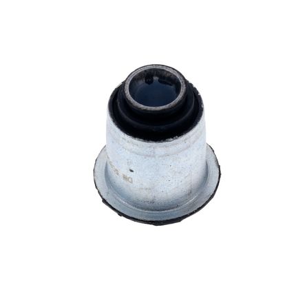 Buje-Tijera-Presion-Renault-Megane-2006-2012-BUJE-TIJERA-MEGANE-2-PEQ---2