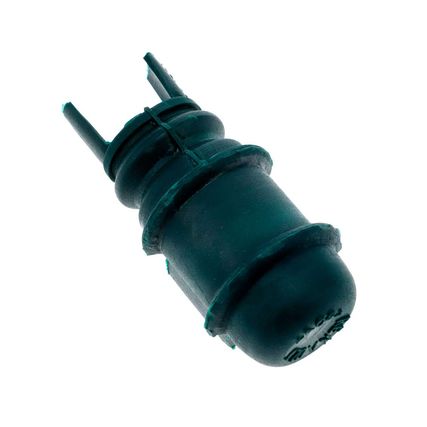 Buje-Barra-Estabilizadora-Punta-Renault-Megane-2002-2012-BUJE-BARRA-EST-MEGANE-PUTA---2