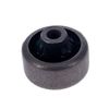 Buje-Tijera-Puño-Renault-Megane-2006-2012-BUJE-TIJERA-MEGANE-2-GRAND---2