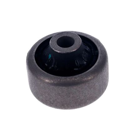 Buje-Tijera-Puño-Renault-Megane-2006-2012-BUJE-TIJERA-MEGANE-2-GRAND---2