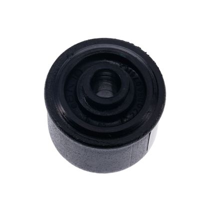 Buje-Tijera-Renault-Megane-2002-2012-BUJE-TIJERA-MEGANE-R19---1 Buje-Tijera-Renault-Megane-2002-2012-BUJE-TIJERA-MEGANE-R19---1