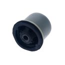 Buje-Puente-Renault-Logan-2006-2021-Sandero-2009-2021-Duster-2012-2021-BUJE-PUENTE-LOGAN---1