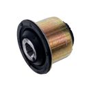 Buje-Tijera-Renault-Clio-2002-2016-Megane-2002-2012-Symbol-2002-2012-BUJE-TIJERA-CLIO-2-SYMB-KANG---1