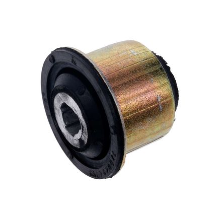 Buje-Tijera-Renault-Clio-2002-2016-Megane-2002-2012-Symbol-2002-2012-BUJE-TIJERA-CLIO-2-SYMB-KANG---1