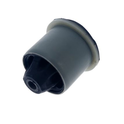 Buje-Puente-Renault-Logan-2006-2021-Sandero-2009-2021-Duster-2012-2021-BUJE-PUENTE-LOGAN---2