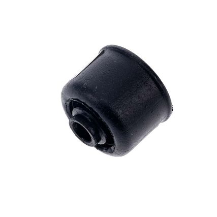 Buje-Tijera-Renault-Megane-2002-2012-BUJE-TIJERA-MEGANE-R19---2