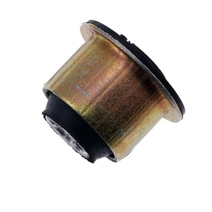 Buje-Tijera-Renault-Clio-2002-2016-Megane-2002-2012-Symbol-2002-2012-BUJE-TIJERA-CLIO-2-SYMB-KANG---2