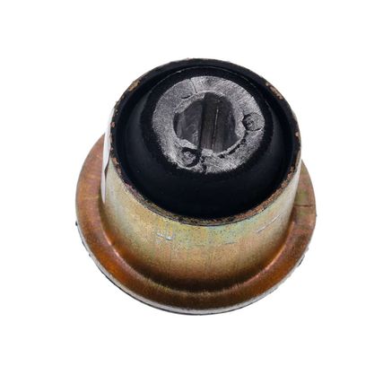 Buje-Tijera-Renault-Clio-2002-2016-Megane-2002-2012-Symbol-2002-2012-BUJE-TIJERA-CLIO-2-SYMB-KANG---3