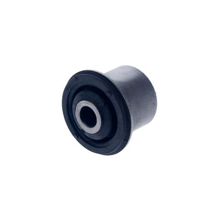 Buje-Tijera-Renault-Logan-2006-2021-Sandero-2009-2021-BUJE-TIJERA-LOGAN---1 Buje-Tijera-Renault-Logan-2006-2021-Sandero-2009-2021-BUJE-TIJERA-LOGAN---1