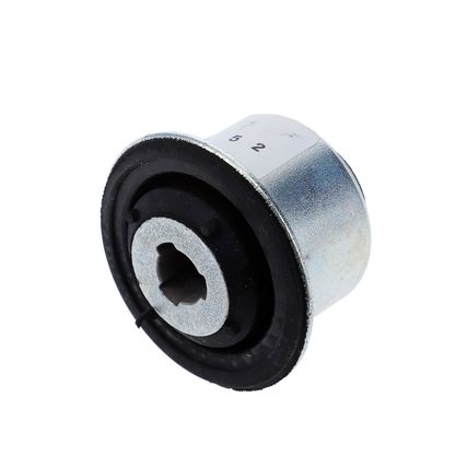 Buje-Tijera-Renault-Clio-2002-2016-Megane-2002-2012-Symbol-2002-2012-BUJE-TIJERA-CLIO-2-SYMB-KANG---1 Buje-Tijera-Renault-Clio-2002-2016-Megane-2002-2012-Symbol-2002-2012-BUJE-TIJERA-CLIO-2-SYMB-KANG---1