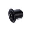 Buje-Tijera-Renault-Duster-2012-2021-Oroch-2016-2021-BUJE-TIJERA-DUSTER---1