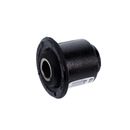 Buje-Tijera-Renault-Duster-2012-2021-Oroch-2016-2021-BUJE-TIJERA-DUSTER---1