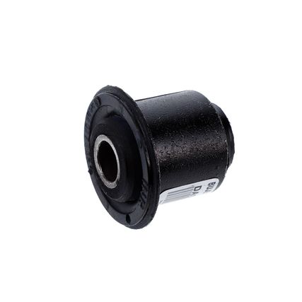 Buje-Tijera-Renault-Duster-2012-2021-Oroch-2016-2021-BUJE-TIJERA-DUSTER---1 Buje-Tijera-Renault-Duster-2012-2021-Oroch-2016-2021-BUJE-TIJERA-DUSTER---1