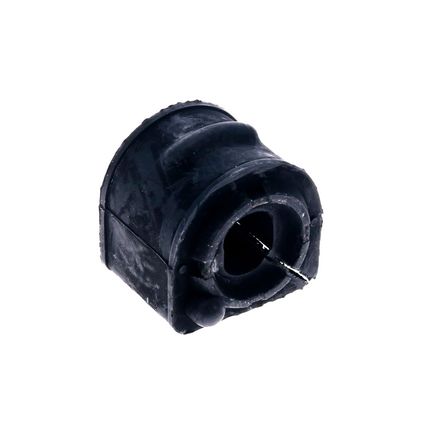 Bujes-Barra-Estabilizadora-Delantera-Mazda-3-BUJE-BARRA-EST-MAZDA-3---1