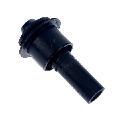 Buje-Trasero-Cuna-Motor-Renault-Koleos-2009-2021-BUJE-CUNA-KOLEOS-TRAS---1 Buje-Trasero-Cuna-Motor-Renault-Koleos-2009-2021-BUJE-CUNA-KOLEOS-TRAS---1