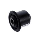 Buje-Tijera-Renault-Logan-2006-2021-Sandero-2009-2021-BUJE-TIJERA-LOGAN---1