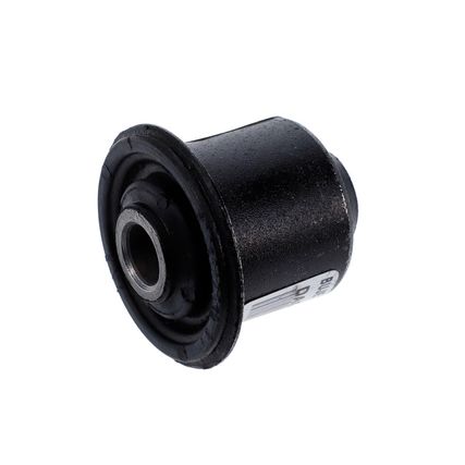 Buje-Tijera-Renault-Logan-2006-2021-Sandero-2009-2021-BUJE-TIJERA-LOGAN---1