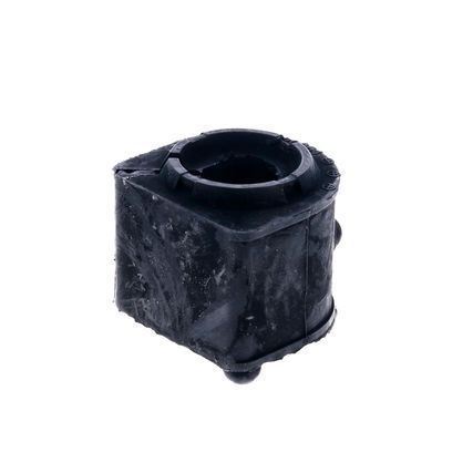 Bujes-Barra-Estabilizadora-Delantera-Mazda-3-BUJE-BARRA-EST-MAZDA-3---2