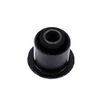 Buje-Tijera-Renault-Duster-2012-2021-Oroch-2016-2021-BUJE-TIJERA-DUSTER---2