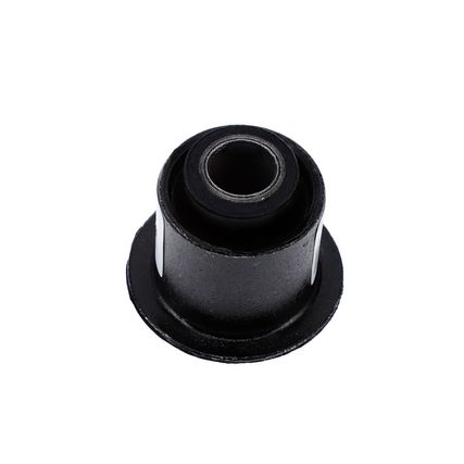 Buje-Tijera-Renault-Duster-2012-2021-Oroch-2016-2021-BUJE-TIJERA-DUSTER---2