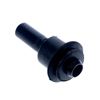 Buje-Trasero-Cuna-Motor-Renault-Koleos-2009-2021-BUJE-CUNA-KOLEOS-TRAS---2