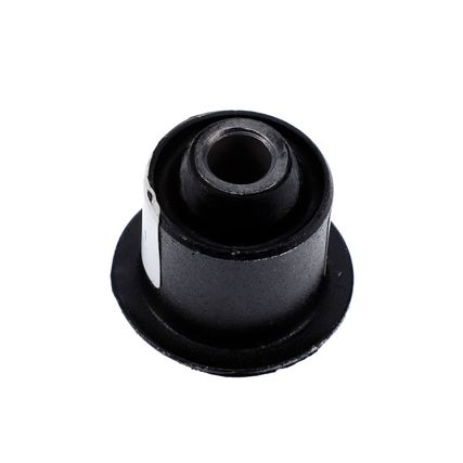 Buje-Tijera-Renault-Logan-2006-2021-Sandero-2009-2021-BUJE-TIJERA-LOGAN---2