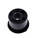 Buje-Grande-Tijera-Mazda-3-BUJE-TIJERA-MAZDA-3-SA-INF-TRA---1