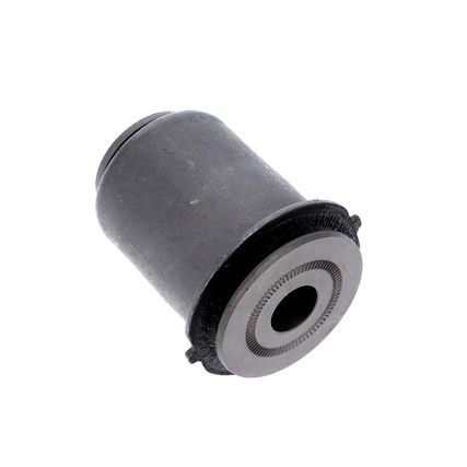 Buje-Trasero-Tijera-Delantera-Mazda-Bt50-Professional-BUJE-CAUCHO-BT-50-PROF-DEL---1