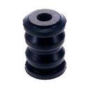 Buje-Pequeño-Tijera-Mazda-2-BUJE-TIJERA-MAZDA-2-PEQUE¥O---1