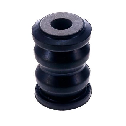 Buje-Pequeño-Tijera-Mazda-2-BUJE-TIJERA-MAZDA-2-PEQUE¥O---1