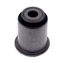 Buje-Delantero-Tijera-Inferior-Mazda-Bt50-Professional-BUJE-TIJERA-BT-50-PROF-INF---1