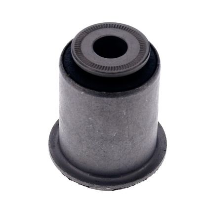 Buje-Delantero-Tijera-Inferior-Mazda-Bt50-Professional-BUJE-TIJERA-BT-50-PROF-INF---1