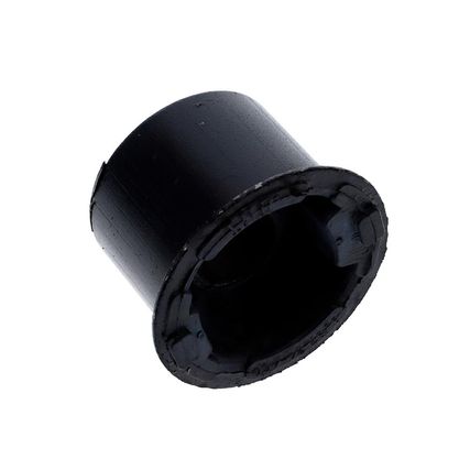 Buje-Grande-Tijera-Mazda-3-BUJE-TIJERA-MAZDA-3-SA-INF-TRA---2