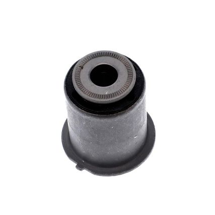 Buje-Trasero-Tijera-Delantera-Mazda-Bt50-Professional-BUJE-CAUCHO-BT-50-PROF-DEL---2