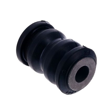 Buje-Pequeño-Tijera-Mazda-2-BUJE-TIJERA-MAZDA-2-PEQUE¥O---2