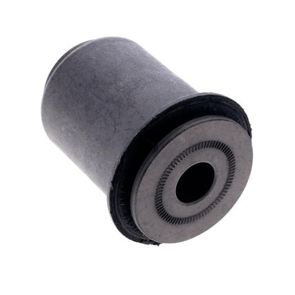 Buje-Delantero-Tijera-Inferior-Mazda-Bt50-Professional-BUJE-TIJERA-BT-50-PROF-INF---2