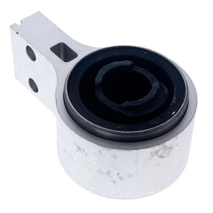 Buje-Grande-Tijera-Izquierda-Ford-Explorer-2011-BUJE-TIJERA-EXPLOR-GRAN-IZ-11----1 Buje-Grande-Tijera-Izquierda-Ford-Explorer-2011-BUJE-TIJERA-EXPLOR-GRAN-IZ-11----1