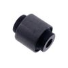 Buje-Brazo-Trasero-Superior-Mazda-6-BUJE-TIJERA-MAZDA-6---1